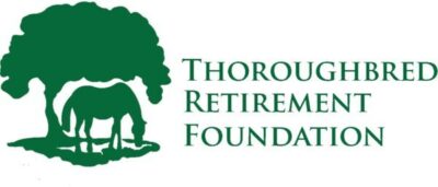 Thoroughbred Retirement Foundation