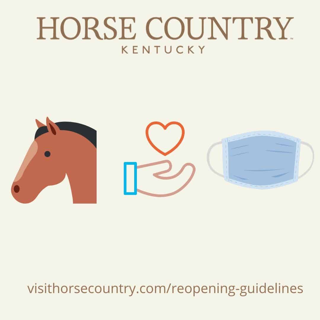 horse country tours promo code