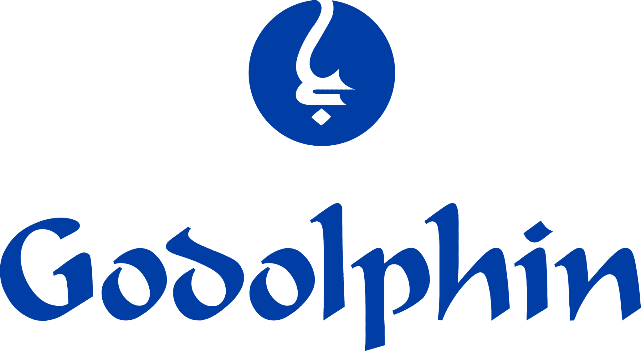 Godolphin-logo_RGB-1-1-2048x1123.png