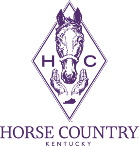 VISIT HORSE COUNTRY | EXPERIENCE THE BEST OF HORSE COUNTRY