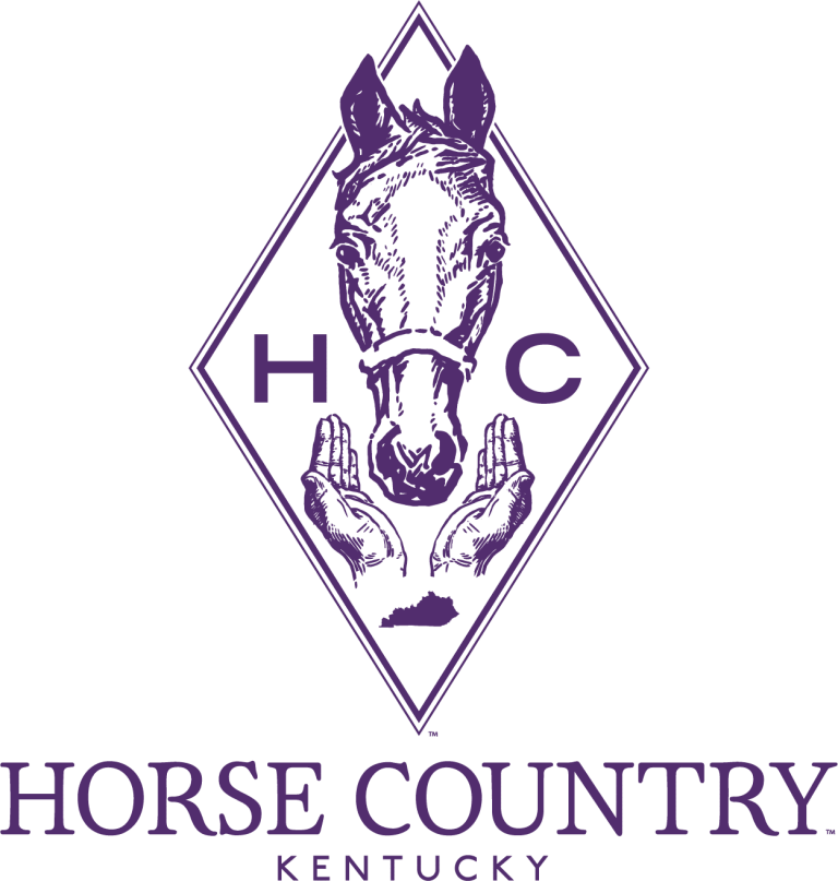 VISIT HORSE COUNTRY Mill Ridge Farm