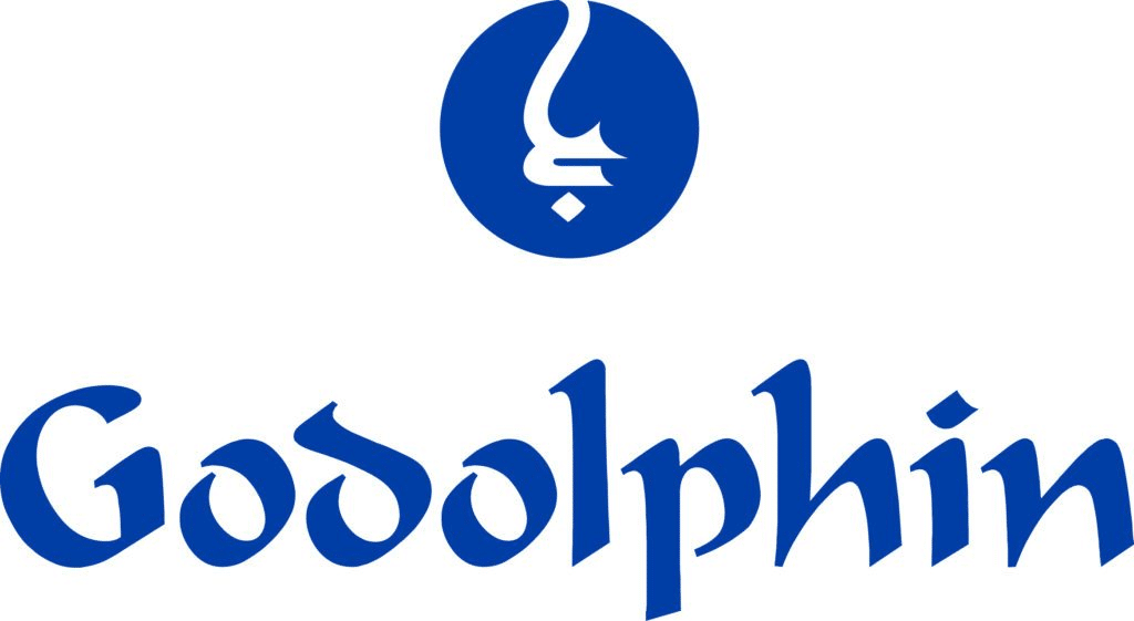 godolphin stable tour