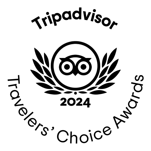 Tripadvisor Godolphin