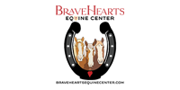 BraveHearts Equine Center