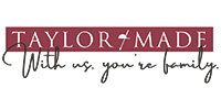 Taylor Made Farm