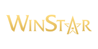 WinStar Farm