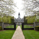 Coolmore America